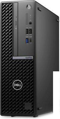 Компьютер Dell OptiPlex SFF Plus 7010SP-9650