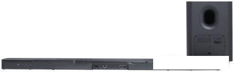 Саундбар JBL Bar 1300