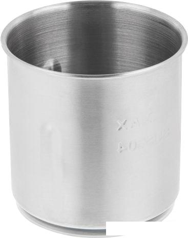 Электрическая кофемолка Normann ACG-331