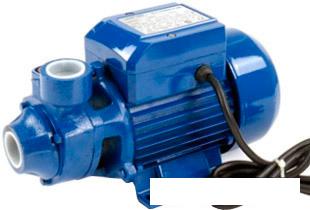 Насос Unipump QB 70