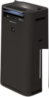 Очиститель и увлажнитель воздуха Sharp KC-G41RH