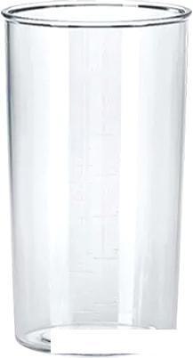 Погружной блендер Braun MultiQuick 9 MQ 9125XS