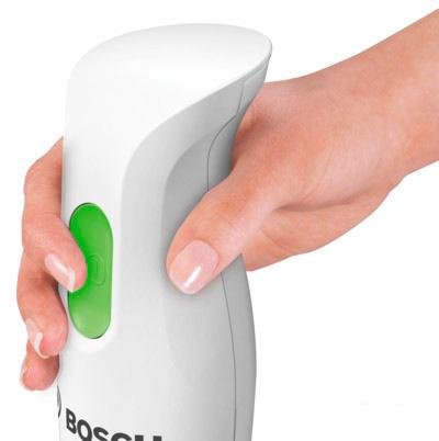 Погружной блендер Bosch MSM2623G