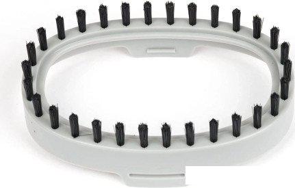 Отпариватель Kraft KF-HGS1218W