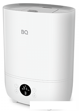 Увлажнитель воздуха BQ HDR2002