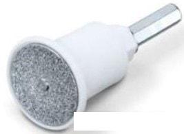 Набор для маникюра и педикюра Beurer MP 64