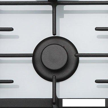 Варочная панель Kaiser KCG 6380 W Turbo