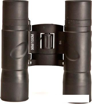 Бинокль Bresser Hunter 10x25