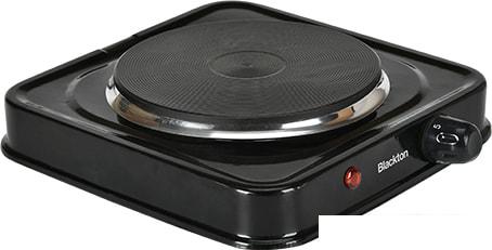 Настольная плита Blackton Bt HP114B