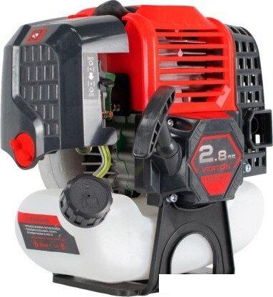 Триммер Verton Garden BR-560 Professional