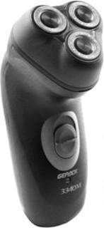 Электробритва Электроприборы-БЭМЗ Бердск-3340M Электробритва Электроприборы-БЭМЗ Бердск-3340M