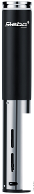 Су-вид (Sous-vide) Steba SV 60