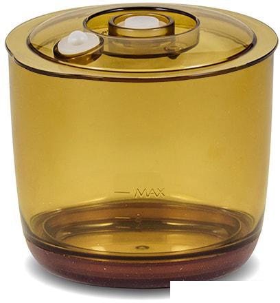 Электрическая кофемолка Oursson OG2075/SP