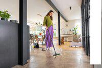 Пароочиститель Karcher SC 3 EasyFix Go!Further 1.513-665.0
