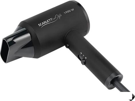 Фен Scarlett SC-HD70I37