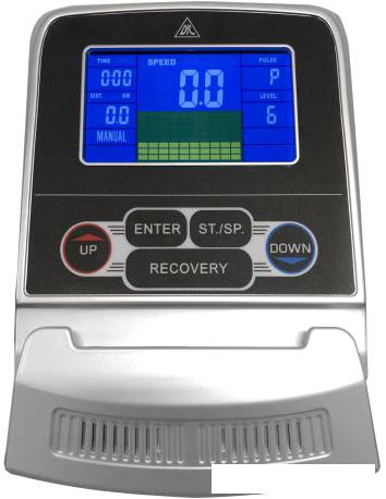 Велотренажер DFC B6233P