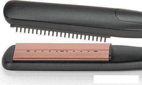 Выпрямитель BaByliss ST596E