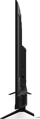 Телевизор Витязь 43LF0220