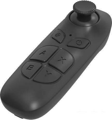 Контроллер для VR Miru VMJ5000