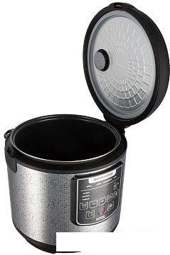 Мультиварка Redmond RMC-M291