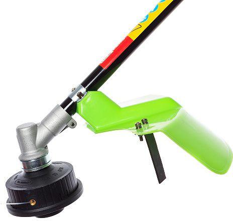 Триммер RedVerg RD-EB1450S