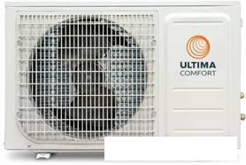 Сплит-система Ultima Comfort Explorer EXP-24PN-IN/EXP-24PN-OUT
