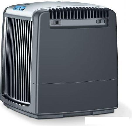 Очиститель и увлажнитель воздуха Beurer LW 220 (черный)