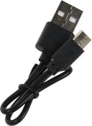 Наушники Ergolux ELX-BTHP02-C06