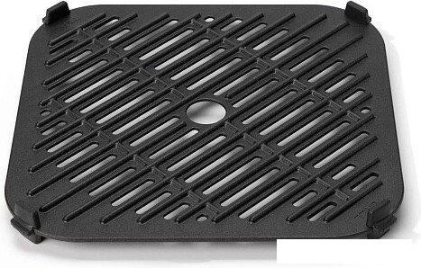 Аэрогриль (аэрофритюрница) NutriBullet NBA0811DG