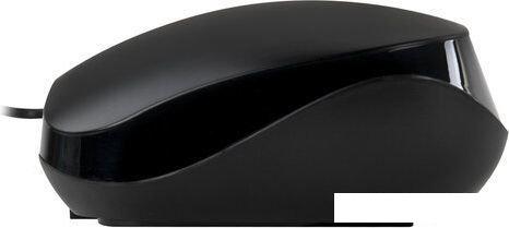 Ламинатор BRAUBERG Workstation