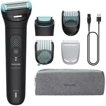 Универсальный триммер Philips G7470/15
