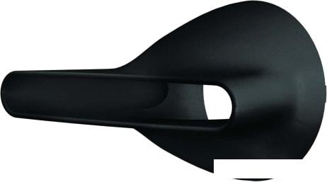 Фен Rowenta CV5940F0