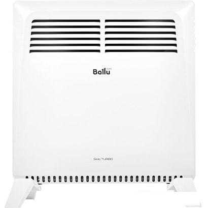 Конвектор Ballu BEC/SMT-2000