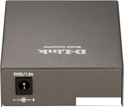 Медиаконвертер D-Link DMC-F20SC-BXD/B1A