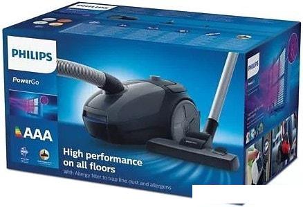 Пылесос Philips FC8244/09