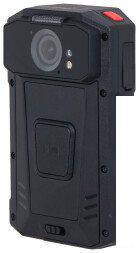 Экшен-камера Dahua DHI-MPT230-B1