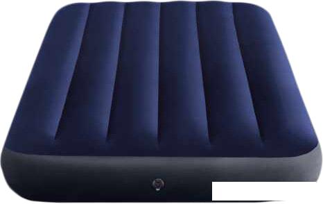 Надувной матрас Intex 64757