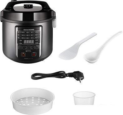 Мультиварка Redmond RMC-M52