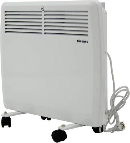 Конвектор Hisense ND10-45J