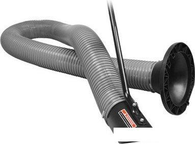 Колесная воздуходувка Weibang WBLV506H V