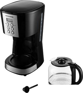 Капельная кофеварка Redmond RCM-M1529