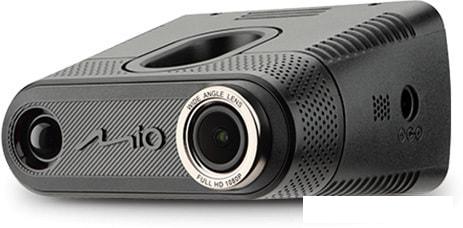 Автомобильный видеорегистратор Mio MiVue i88