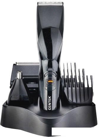 Машинка для стрижки CENTEK CT-2131