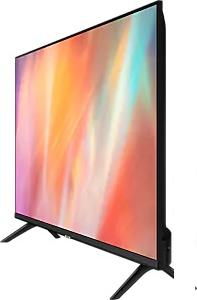 Телевизор Samsung UE50AU7002U