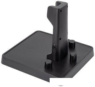 Пылесос Polaris PVCS 4070 Wi-Fi IQ HOME (графит)