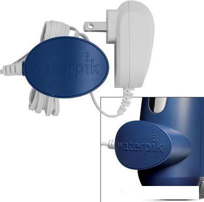 Ирригатор Waterpik WP-563