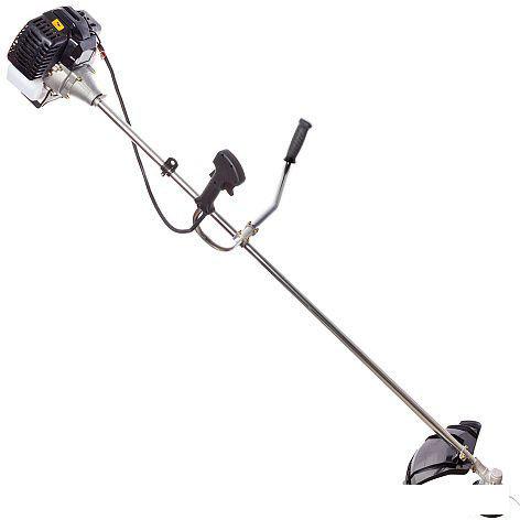 Триммер RedVerg Basic GB43C