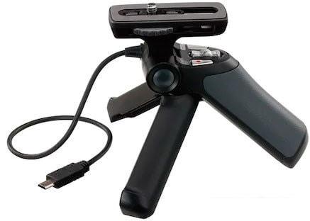 Трипод Sony GP-VPT1