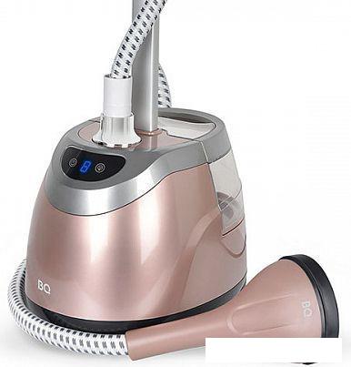 Отпариватель BQ SG5006S Garment care