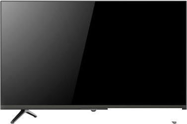 Телевизор CENTEK CT-8532